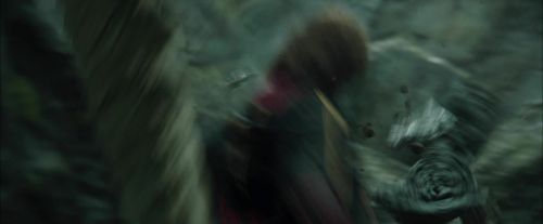 CdF-Potterish_3740.jpg