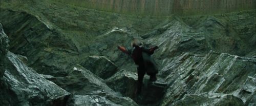 CdF-Potterish_3741.jpg