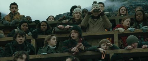 CdF-Potterish_3748.jpg