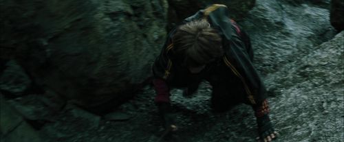 Click to view full size image
==============
CdF-Potterish_3751.jpg CdF-Potterish_3751.jpg