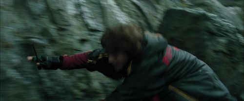 CdF-Potterish_3752.jpg
