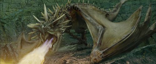 CdF-Potterish_3754.jpg
