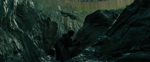 CdF-Potterish_3756.jpg