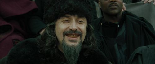 Click to view full size image
==============
CdF-Potterish_3758.jpg CdF-Potterish_3758.jpg