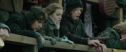 Click to view full size image
==============
CdF-Potterish_3759.jpg CdF-Potterish_3759.jpg
