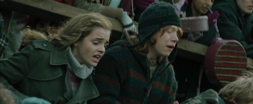 CdF-Potterish_3761.jpg