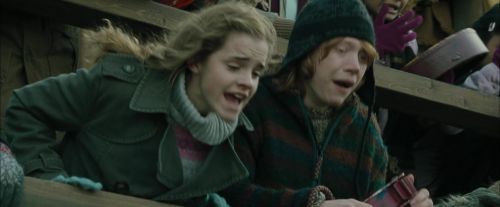 Click to view full size image
==============
CdF-Potterish_3762.jpg CdF-Potterish_3762.jpg