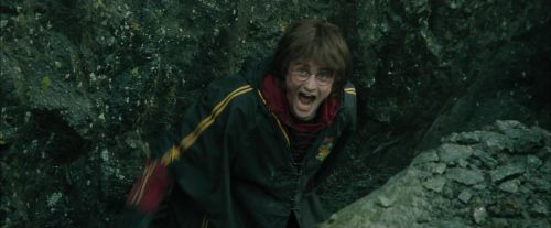 Click to view full size image
==============
CdF-Potterish_3763.jpg CdF-Potterish_3763.jpg