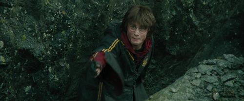 Click to view full size image
==============
CdF-Potterish_3764.jpg CdF-Potterish_3764.jpg