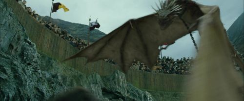 Click to view full size image
==============
CdF-Potterish_3766.jpg CdF-Potterish_3766.jpg