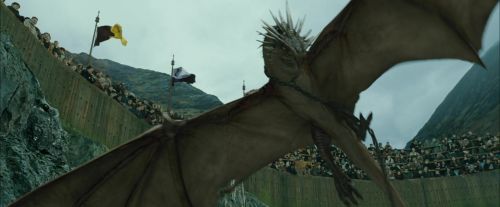 Click to view full size image
==============
CdF-Potterish_3767.jpg CdF-Potterish_3767.jpg