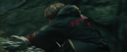 CdF-Potterish_3768.jpg