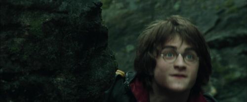 Click to view full size image
==============
CdF-Potterish_3773.jpg CdF-Potterish_3773.jpg