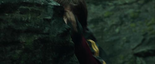 CdF-Potterish_3774.jpg