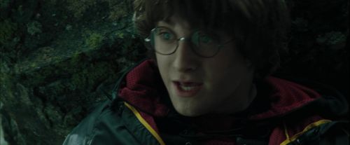 CdF-Potterish_3775.jpg