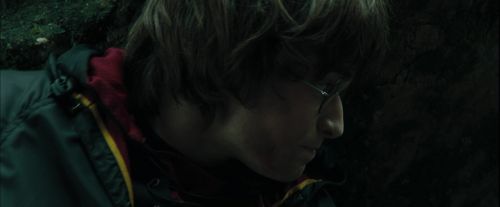Click to view full size image
==============
CdF-Potterish_3777.jpg CdF-Potterish_3777.jpg