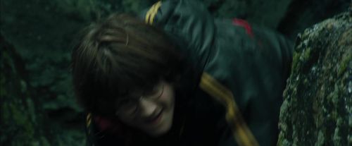Click to view full size image
==============
CdF-Potterish_3779.jpg CdF-Potterish_3779.jpg
