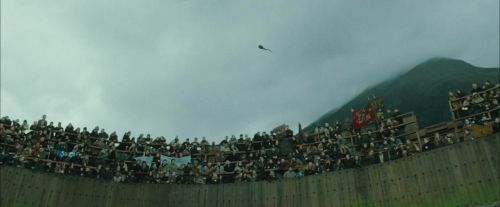 Click to view full size image
==============
CdF-Potterish_3781.jpg CdF-Potterish_3781.jpg