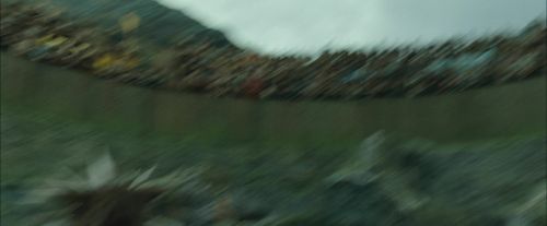 CdF-Potterish_3782.jpg