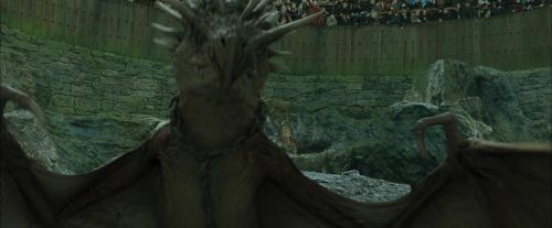 Click to view full size image
==============
CdF-Potterish_3783.jpg CdF-Potterish_3783.jpg