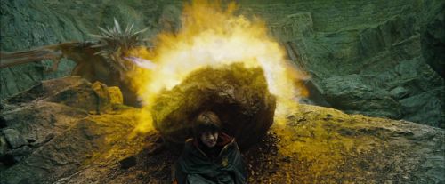 CdF-Potterish_3786.jpg