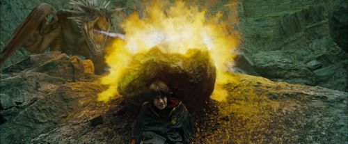 Click to view full size image
==============
CdF-Potterish_3787.jpg CdF-Potterish_3787.jpg