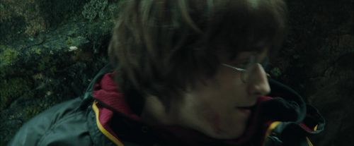 Click to view full size image
==============
CdF-Potterish_3790.jpg CdF-Potterish_3790.jpg