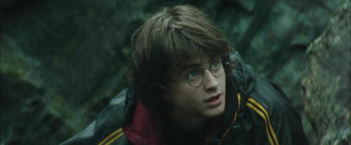 CdF-Potterish_3792.jpg