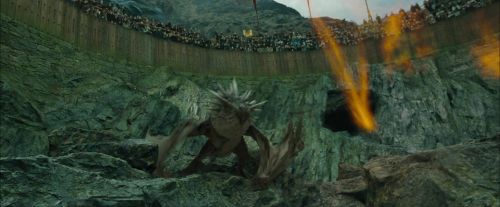 Click to view full size image
==============
CdF-Potterish_3795.jpg CdF-Potterish_3795.jpg