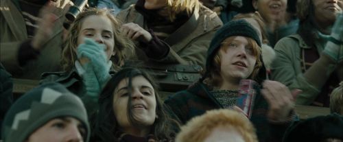 CdF-Potterish_3798.jpg