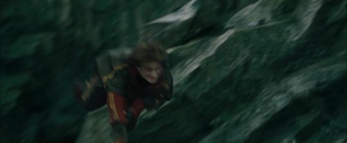 Click to view full size image
==============
CdF-Potterish_3799.jpg CdF-Potterish_3799.jpg