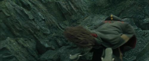 CdF-Potterish_3800.jpg