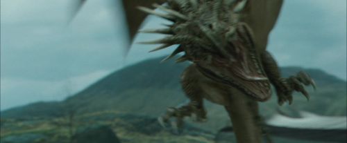 Click to view full size image
==============
CdF-Potterish_3806.jpg CdF-Potterish_3806.jpg
