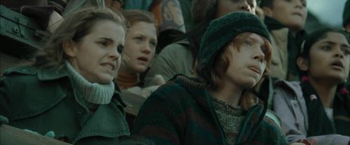 CdF-Potterish_3807.jpg