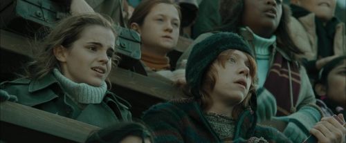CdF-Potterish_3808.jpg