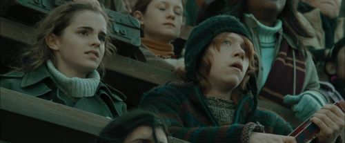 Click to view full size image
==============
CdF-Potterish_3809.jpg CdF-Potterish_3809.jpg