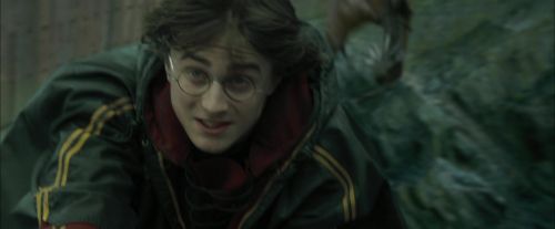 CdF-Potterish_3810.jpg