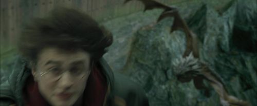 Click to view full size image
==============
CdF-Potterish_3811.jpg CdF-Potterish_3811.jpg