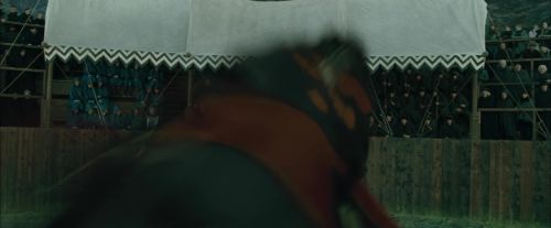 Click to view full size image
==============
CdF-Potterish_3814.jpg CdF-Potterish_3814.jpg