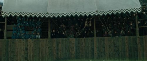 CdF-Potterish_3815.jpg