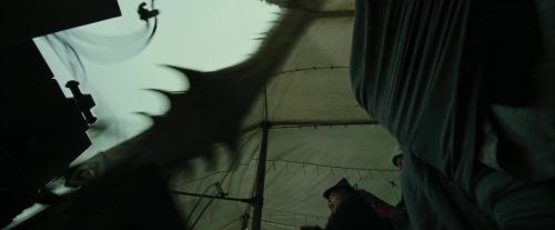 Click to view full size image
==============
CdF-Potterish_3817.jpg CdF-Potterish_3817.jpg