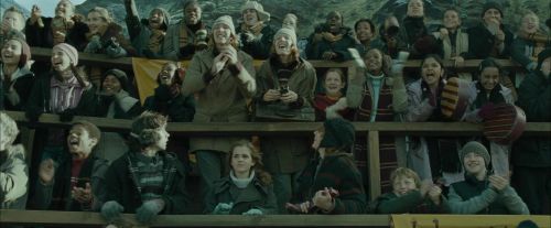 Click to view full size image
==============
CdF-Potterish_3821.jpg CdF-Potterish_3821.jpg