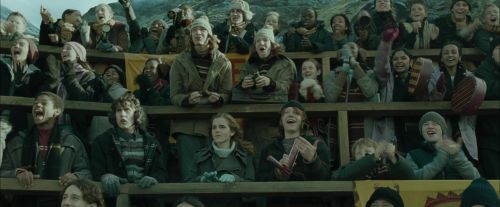 CdF-Potterish_3822.jpg