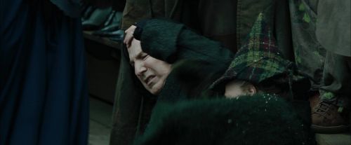 CdF-Potterish_3824.jpg