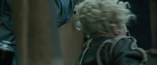 CdF-Potterish_3825.jpg