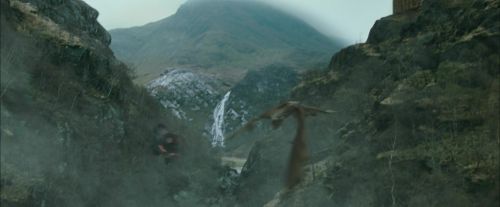 Click to view full size image
==============
CdF-Potterish_3829.jpg CdF-Potterish_3829.jpg