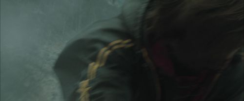 CdF-Potterish_3833.jpg