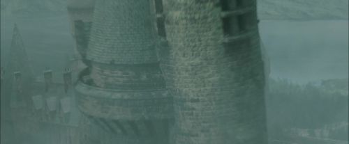 Click to view full size image
==============
CdF-Potterish_3836.jpg CdF-Potterish_3836.jpg