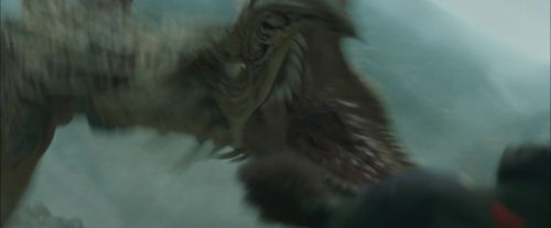 CdF-Potterish_3839.jpg