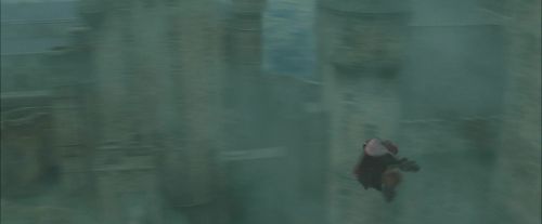 Click to view full size image
==============
CdF-Potterish_3841.jpg CdF-Potterish_3841.jpg